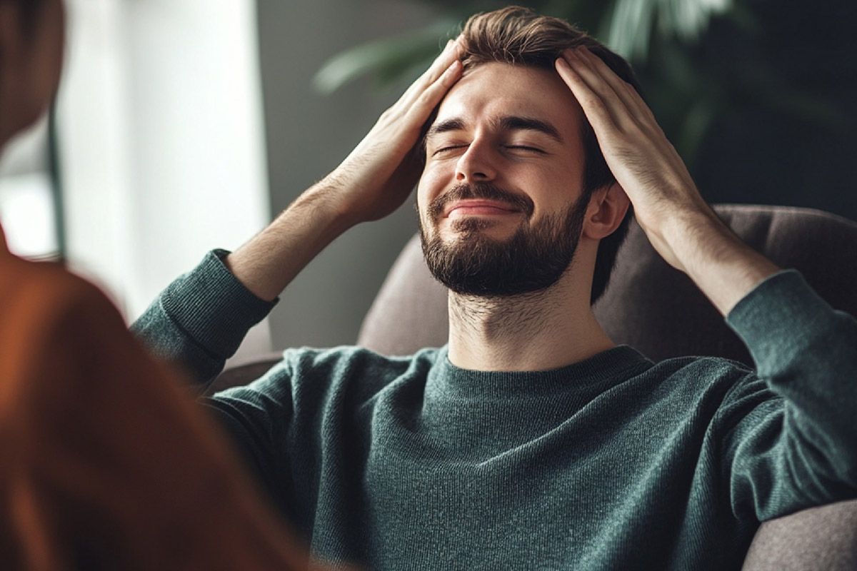 A qui s'adresse l'EFT ?