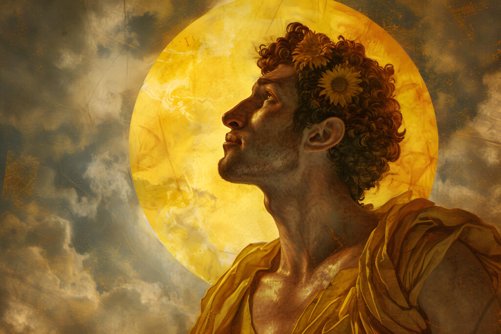 Stoicisme et Sophrologie