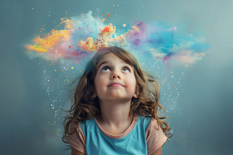 visualisation entre reel et realité