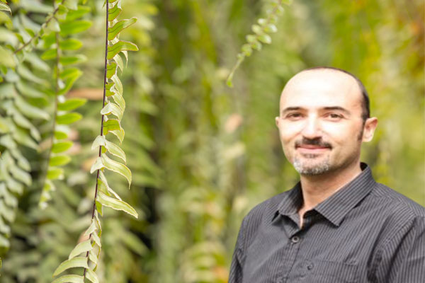 Sophrologue, hypnothérapeute et coach professionnel