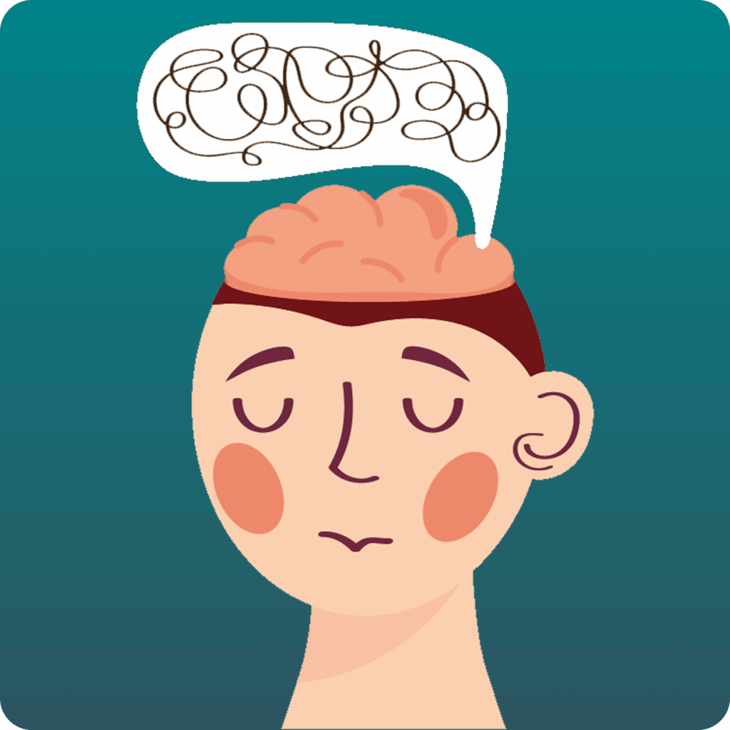 Programmation Neuro-Linguistique ou PNL