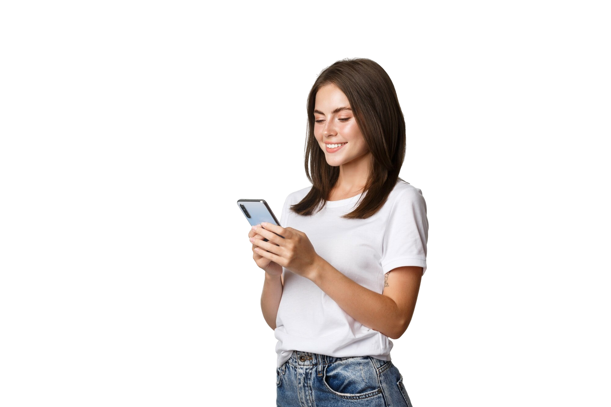 Appel découverte offert avec Sophro ressource