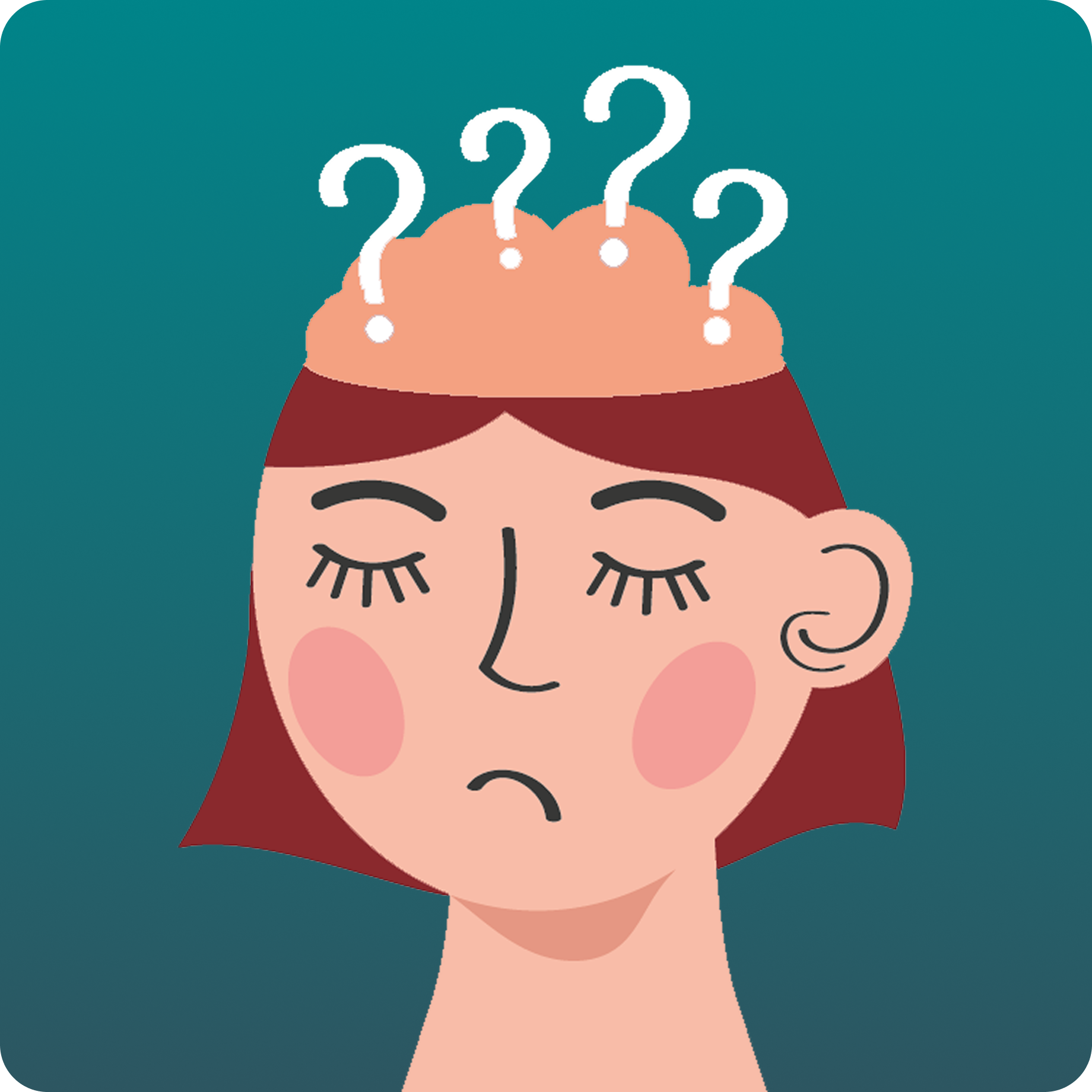 Coaching Professionnel