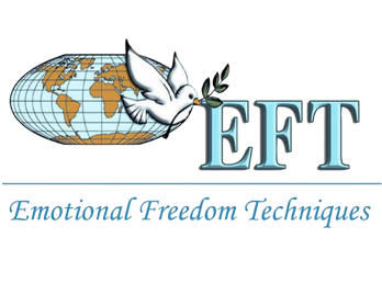 Logo EFT