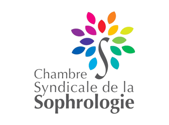Logo Chambre Syndicale de la Sophrologie