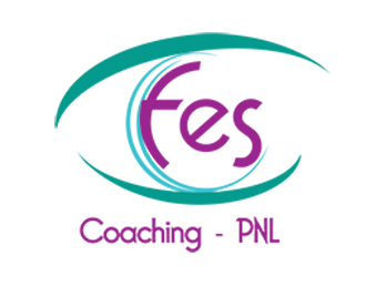 Logo Coaching - PNL