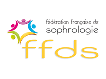 Logo Fédération Française Sophrologie