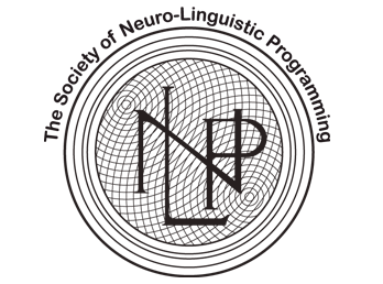 Logo The Society of the Neuro Linguistic Programming