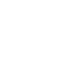 sincerite.png