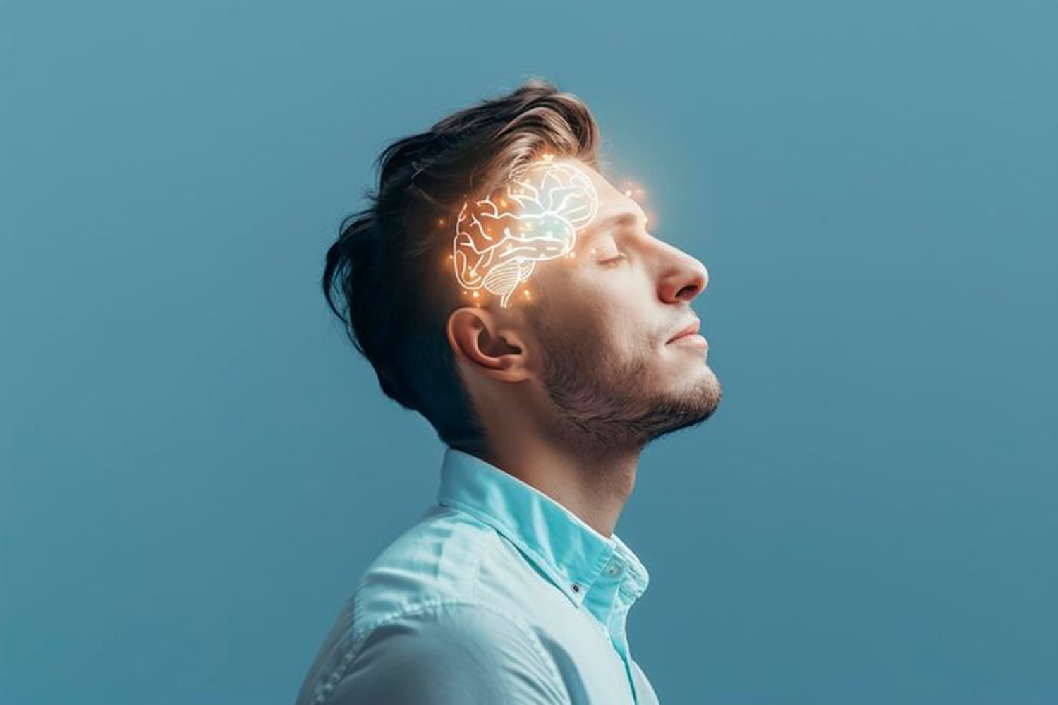 La PNL ou Programmation Neuro-Linguistique