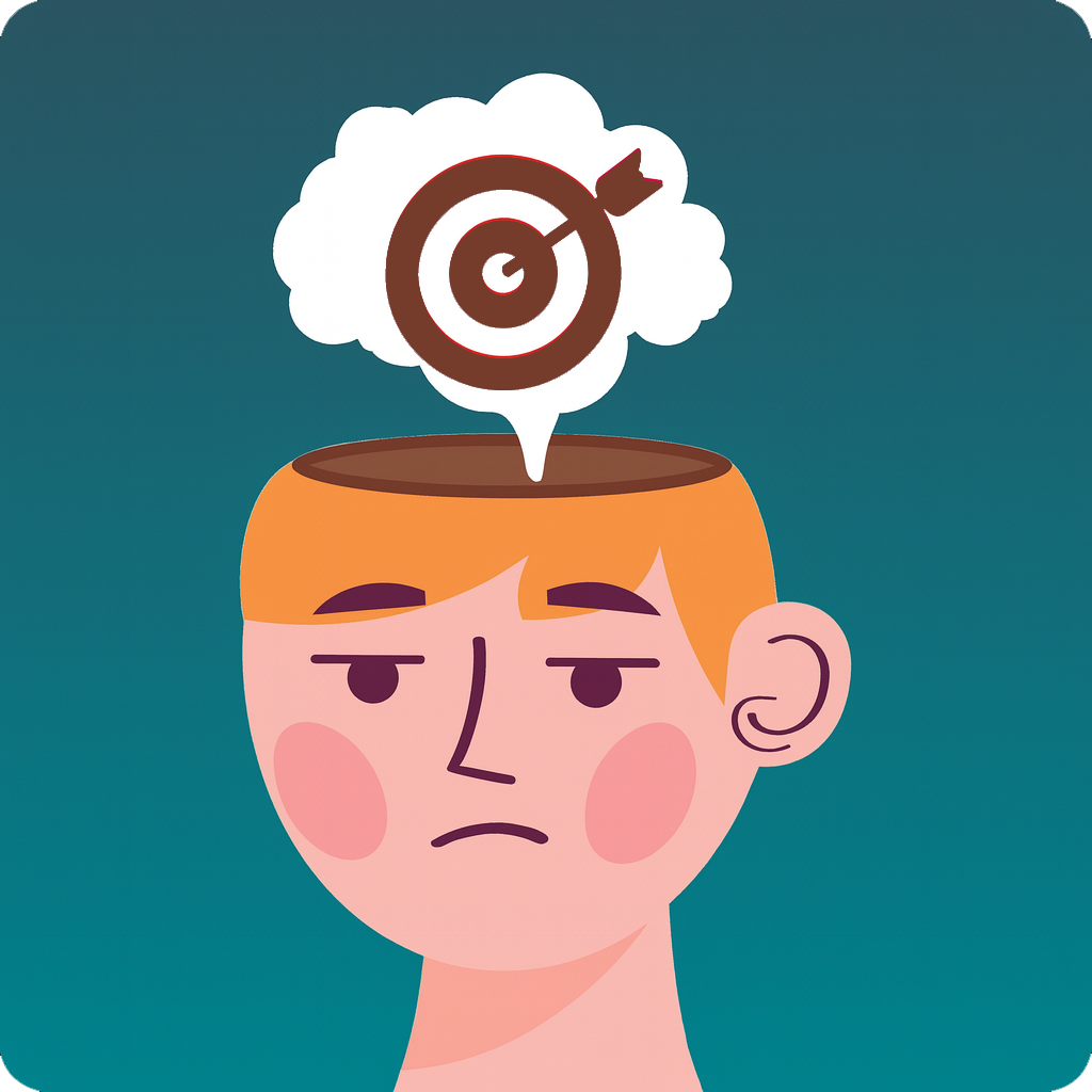 Préparation mentale