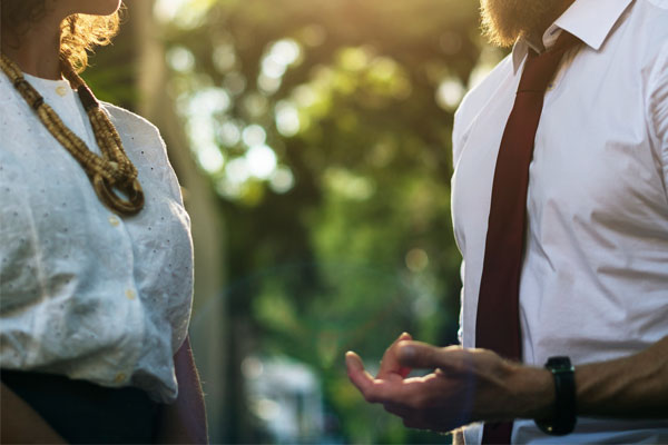 Supervision en sophrologie