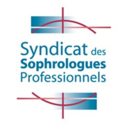 logo_SSP_opt